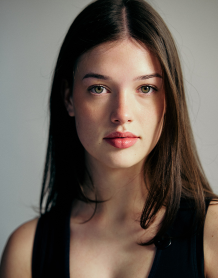 Lulu portfolio image