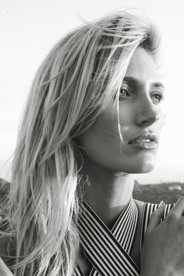 Lindsay Demyan portfolio image