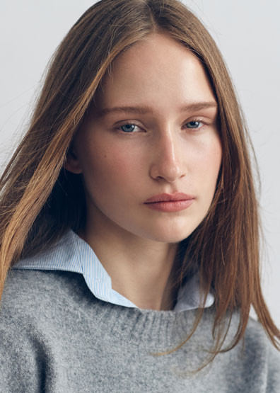 Ella Allen portfolio image