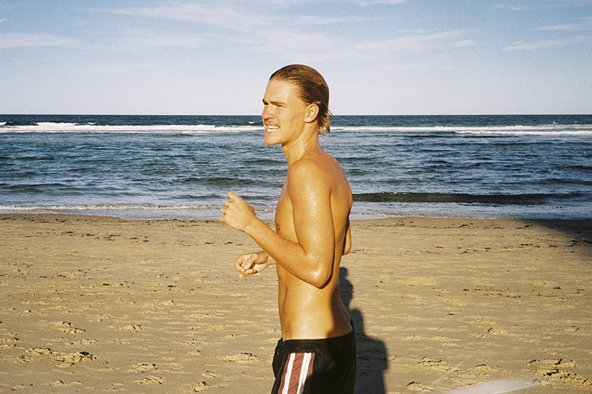 Luca Kvia portfolio image