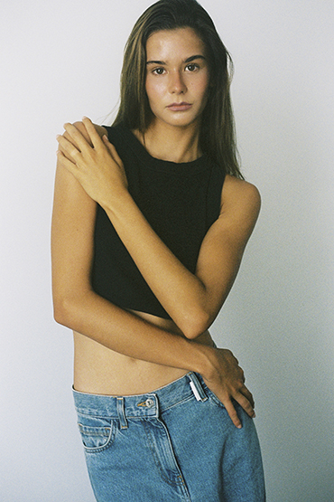 Jamaya portfolio image