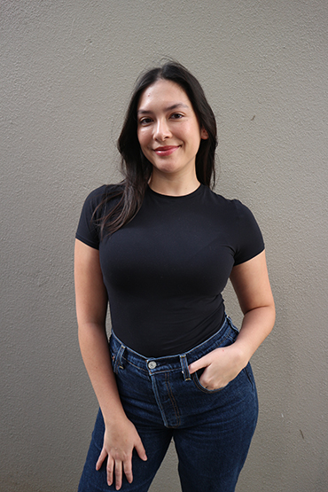 Courtney Friedrichs digital image