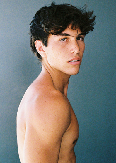 Hayden portfolio image