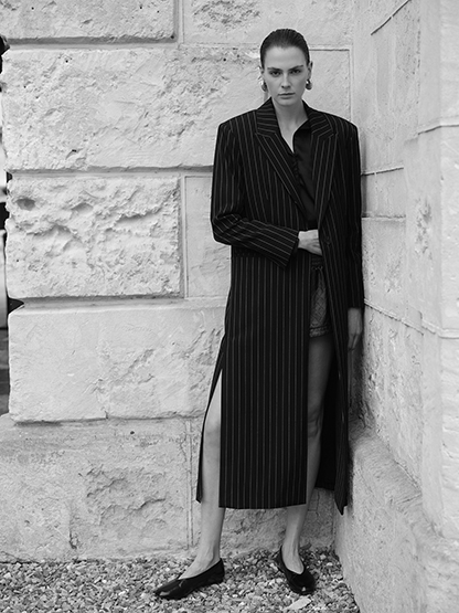 Mae Carlsen portfolio image