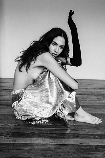 Naomi Harron portfolio image