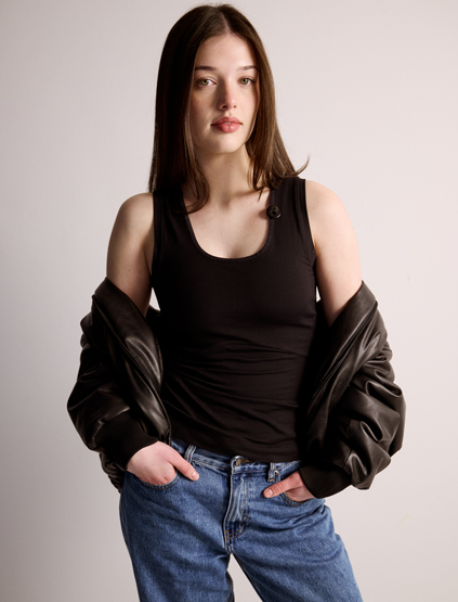 Lulu portfolio image