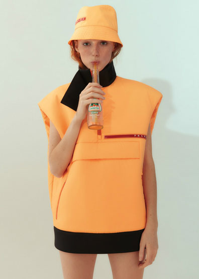 Maryel Sousa portfolio image