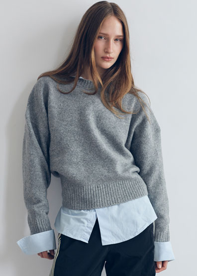 Ella Allen portfolio image