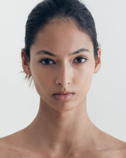 Lauren Stevenson portfolio image