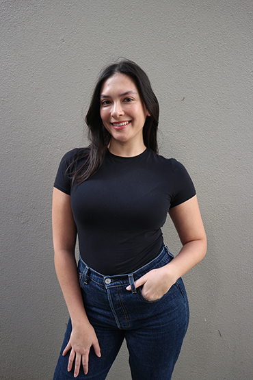 Courtney Friedrichs digital image