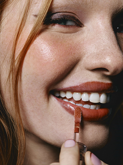 Julia Strege portfolio image