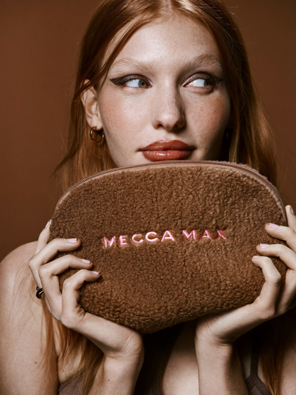 Julia Strege portfolio image