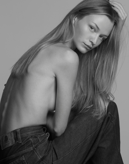 Karolina D portfolio image