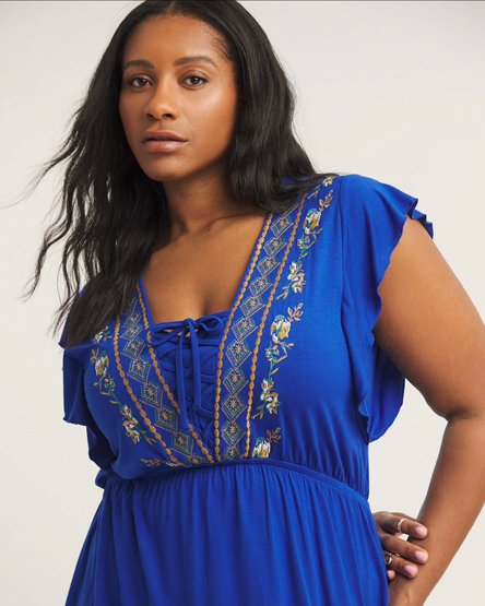 Michelle Vernege portfolio image