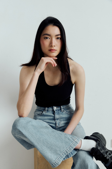 Rianna portfolio image