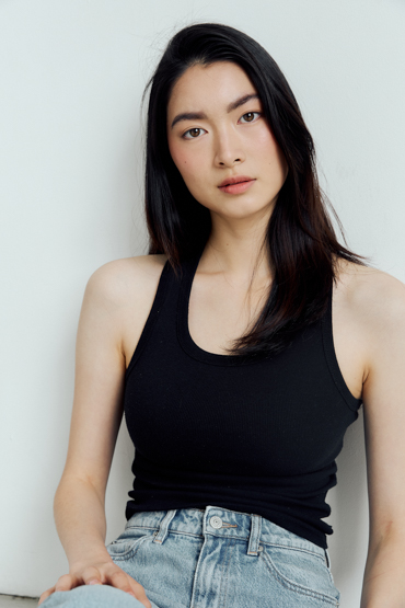 Rianna portfolio image