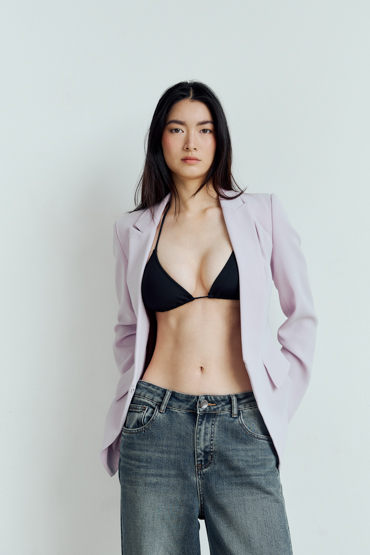 Rianna portfolio image