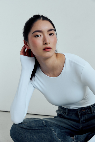 Rianna portfolio image