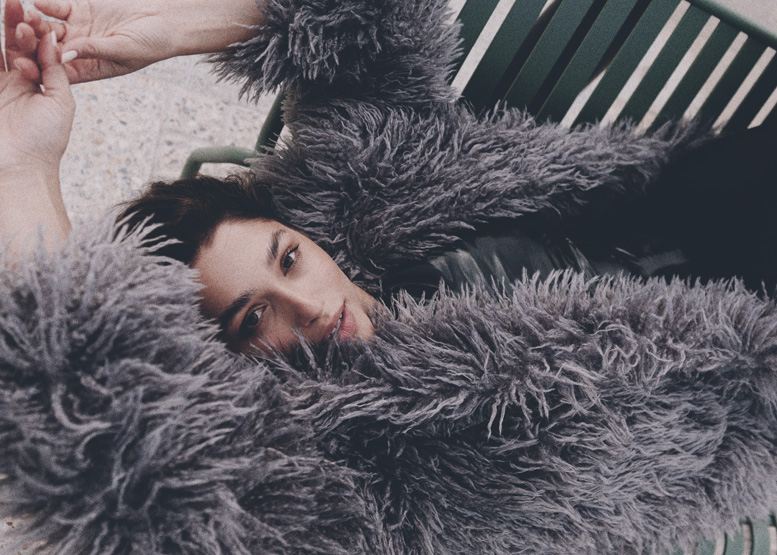 Natasha Angelis portfolio image