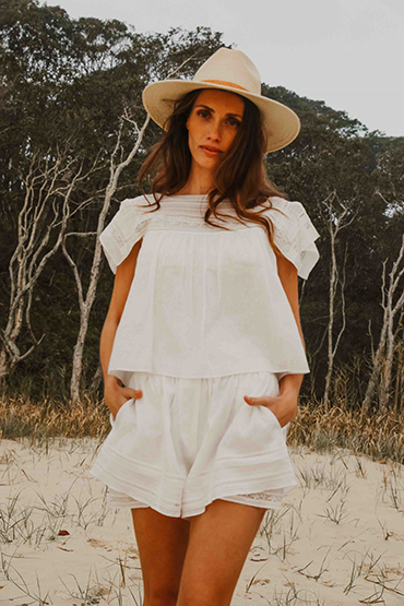 Larna Puddy portfolio image