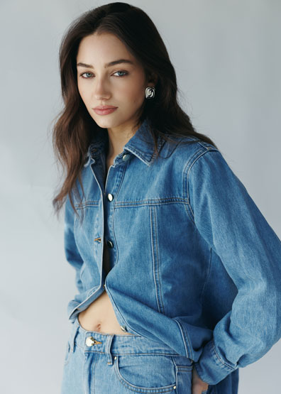 Anna Lynn portfolio image