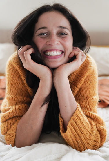 Narelle Payne portfolio image