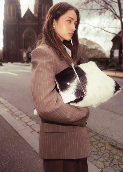 Anna Lynn portfolio image