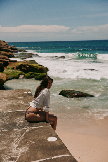 Kaye portfolio image