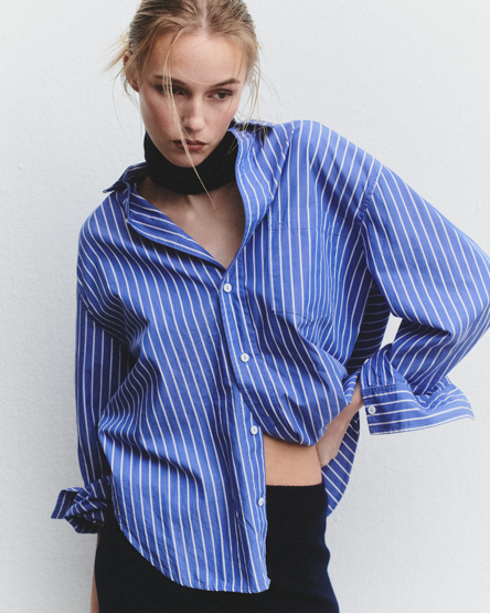 Ebba Moberg portfolio image