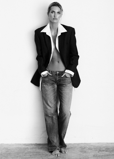 Lindsay Demyan portfolio image