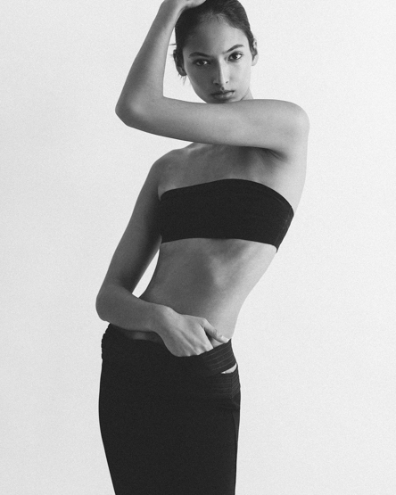 Lauren Stevenson portfolio image