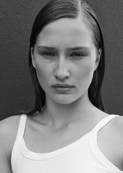 Ella Allen portfolio image