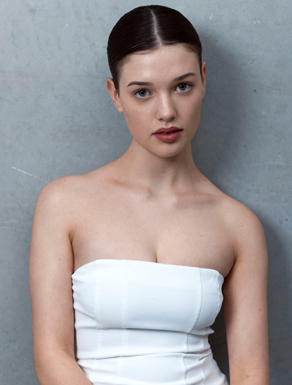 Lulu portfolio image