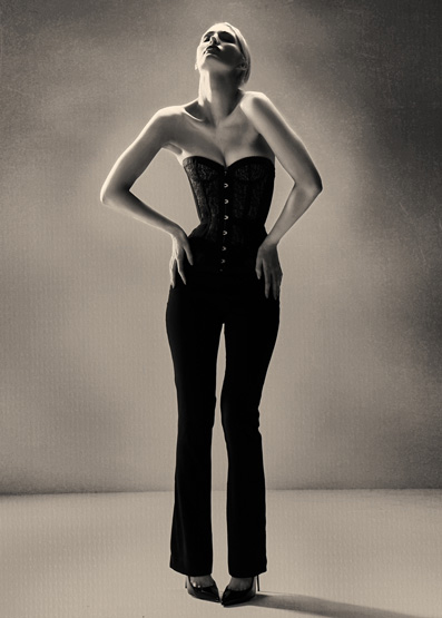 Lindsay Demyan portfolio image