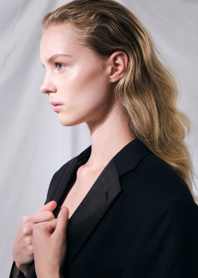 Sofia Mirov portfolio image