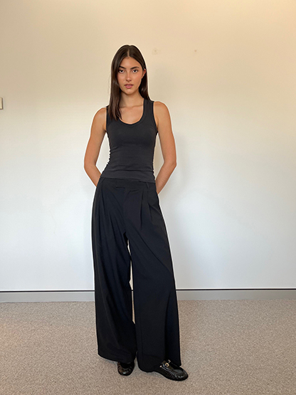 Antonia Vlad digital image