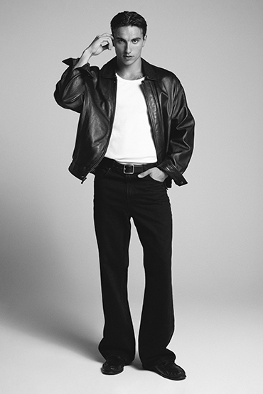 Natal Mesaro portfolio image