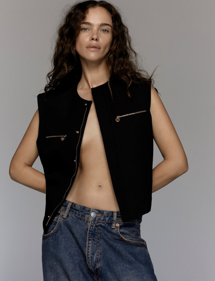 Jena Goldsack portfolio image