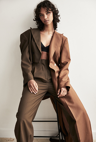 Rae Rodriguez portfolio image