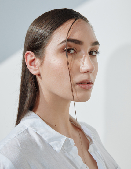Chelsea Edmiston portfolio image