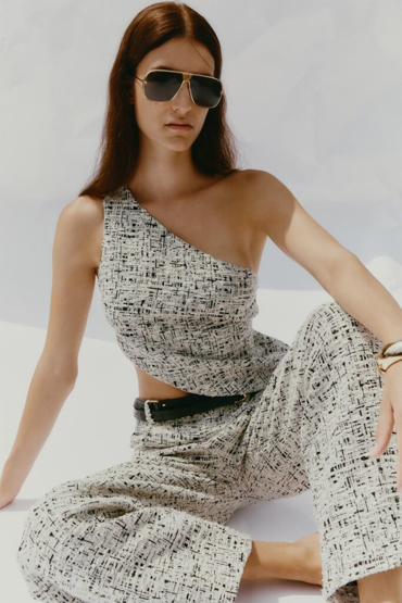 Sophia Scata portfolio image