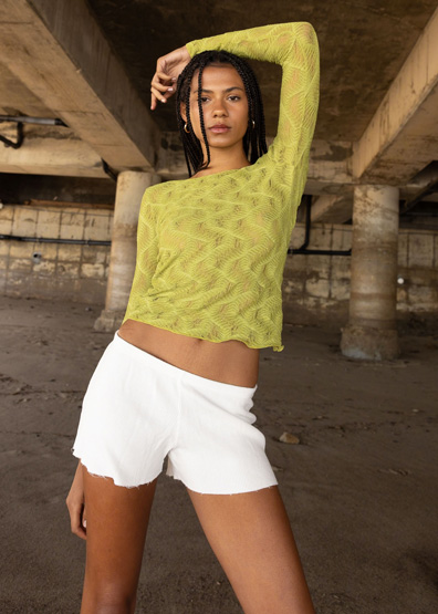 Norway portfolio image