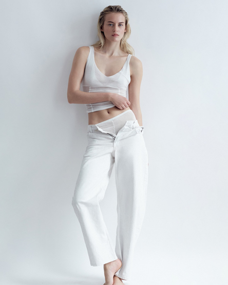 Amelia Walsh portfolio image