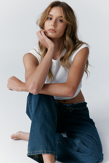 Jamaya portfolio image