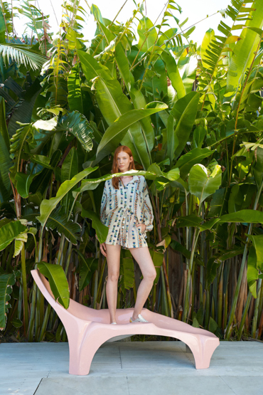 Julia Strege portfolio image