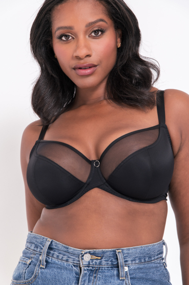 Michelle Vernege portfolio image