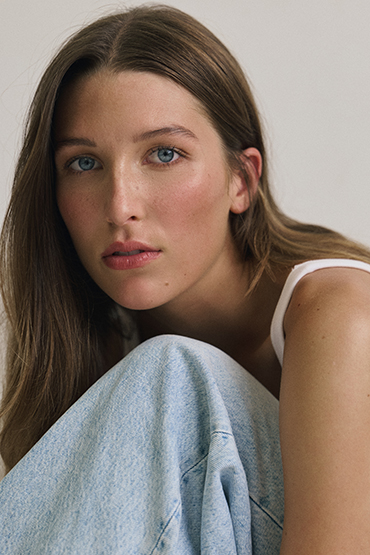 Stella Mayne portfolio image