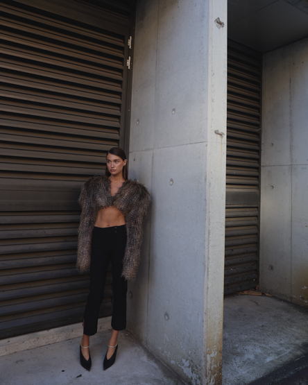 Eden Kannourakis portfolio image
