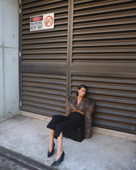 Eden Kannourakis portfolio image