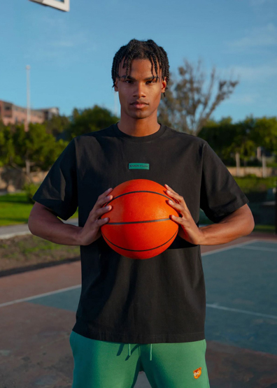 Cle’ Hendricks portfolio image